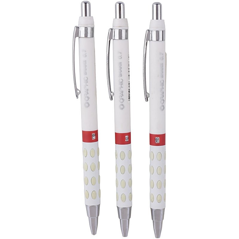 مداد نوکی گرافیک 0.7 میلی متر Shake