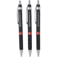 مداد نوکی گرافیک 0.5 میلی متر Shake