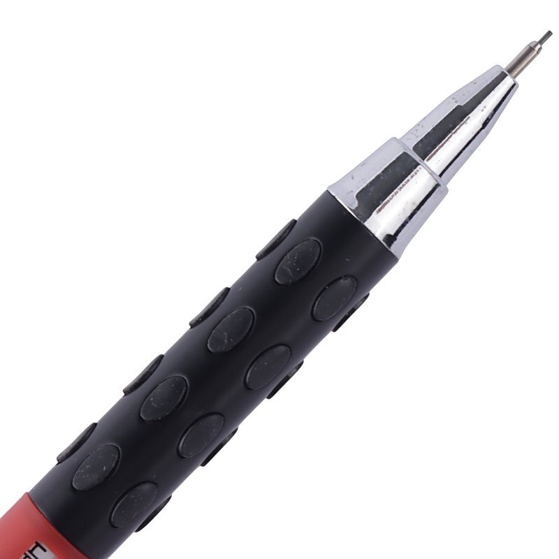 مداد نوکی گرافیک 0.5 میلی متر Shake