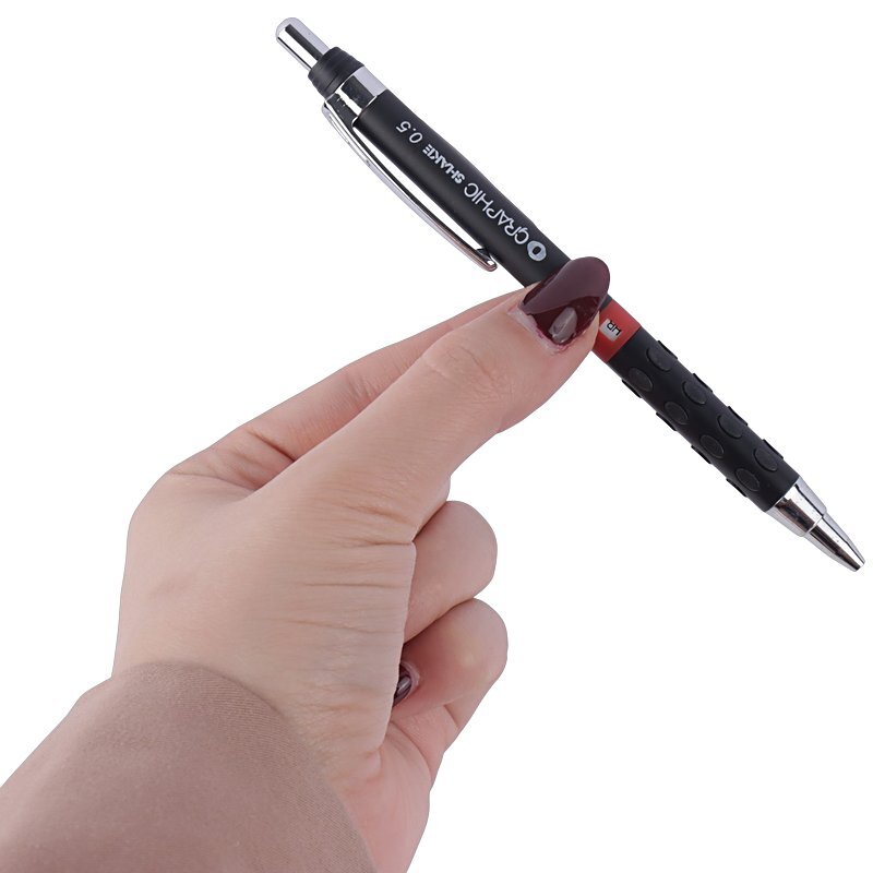 مداد نوکی گرافیک 0.5 میلی متر Shake