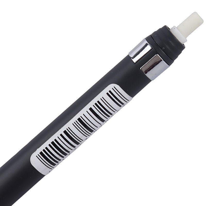 مداد نوکی گرافیک 0.5 میلی متر Shake