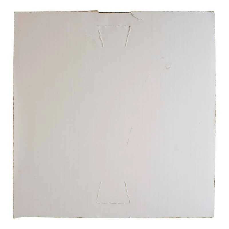 جعبه خالی دسته کنسول PS5 Cobalt Blue