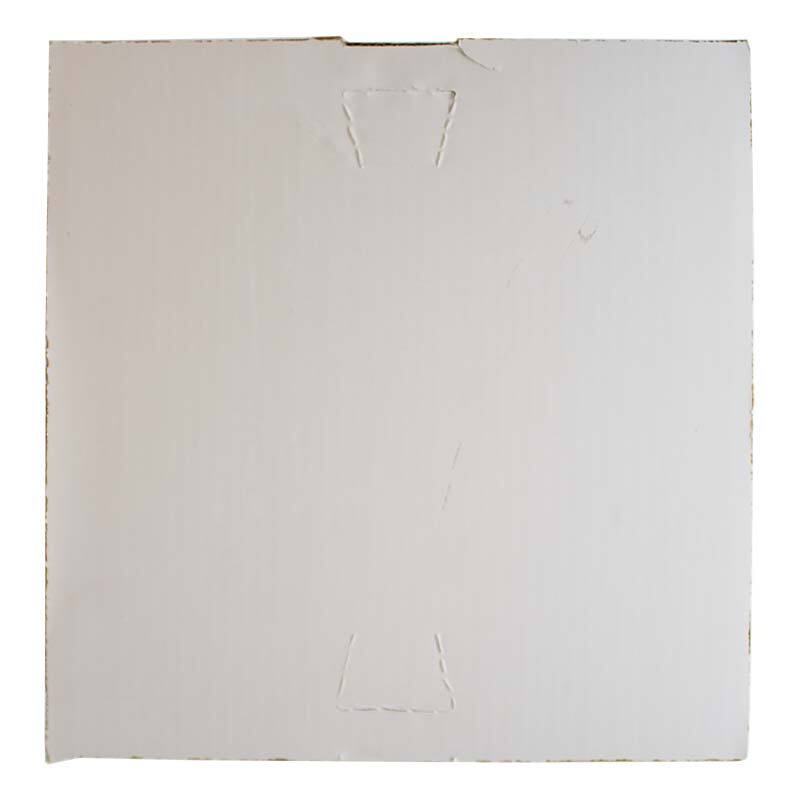 جعبه خالی دسته کنسول PS5 Cobalt Blue