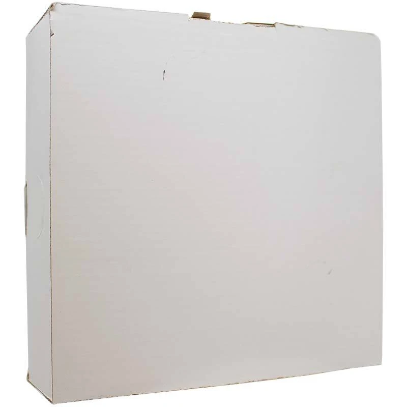 جعبه خالی دسته کنسول PS5 Cobalt Blue