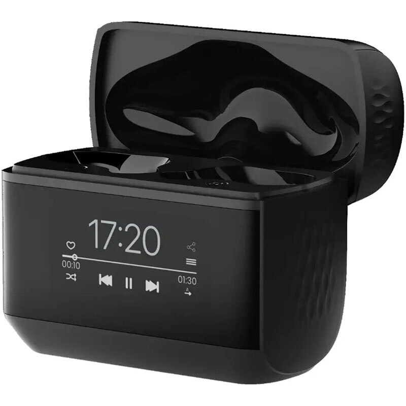 هندزفری بلوتوثی گرین لاین Smart Tune