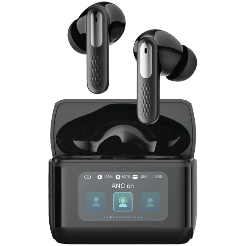 هندزفری بلوتوثی گرین لاین Smart Tune