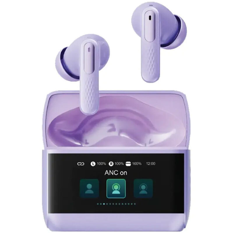 هندزفری بلوتوثی گرین لاین Smart Tune