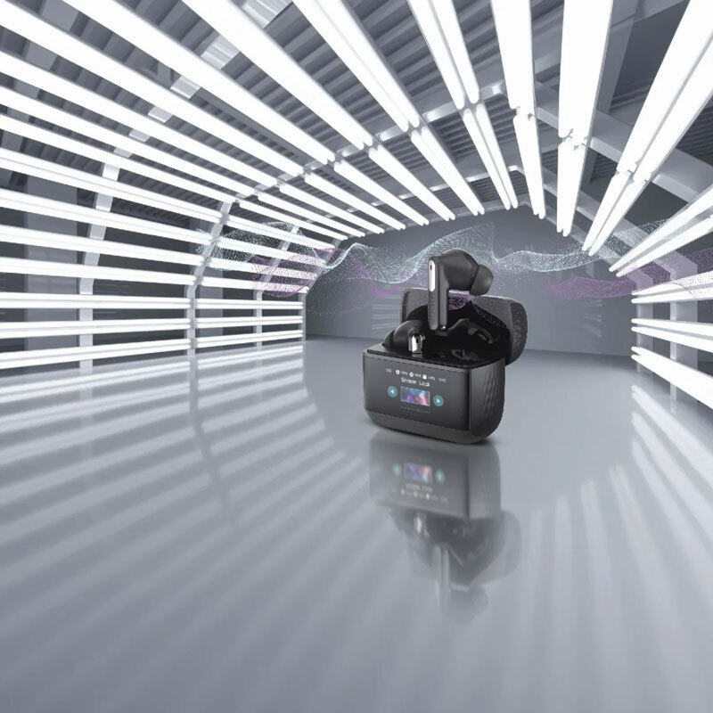 هندزفری بلوتوثی گرین لاین Smart Tune