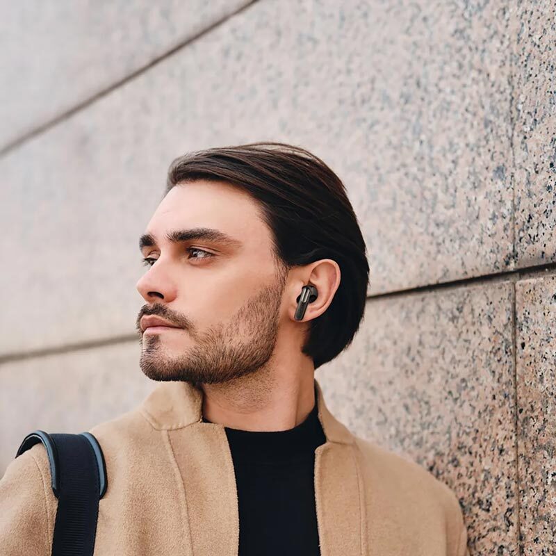 هندزفری بلوتوثی گرین لاین Smart Tune