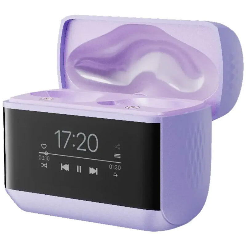 هندزفری بلوتوثی گرین لاین Smart Tune