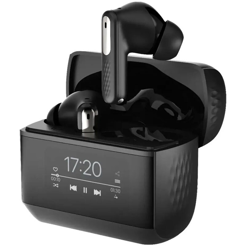 هندزفری بلوتوثی گرین لاین Smart Tune