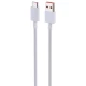 شارژر دیواری 45 وات شیائومی MDY-17-EG PD 4.1A سرجعبه + کابل تایپ سی