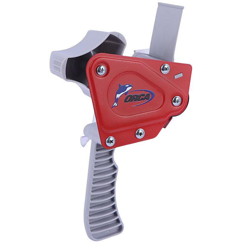 چسب کش دستی Orca