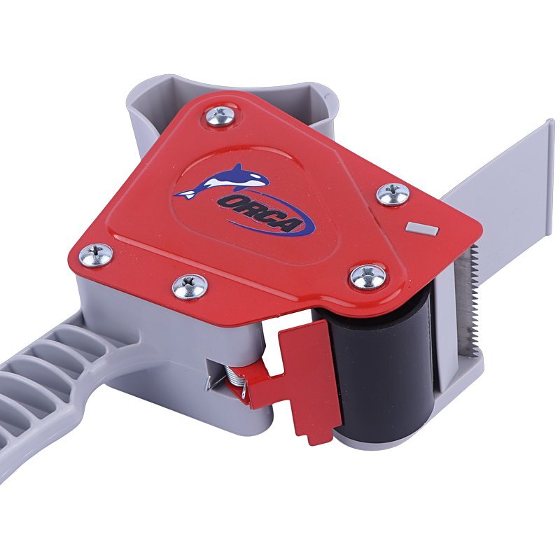 چسب کش دستی Orca