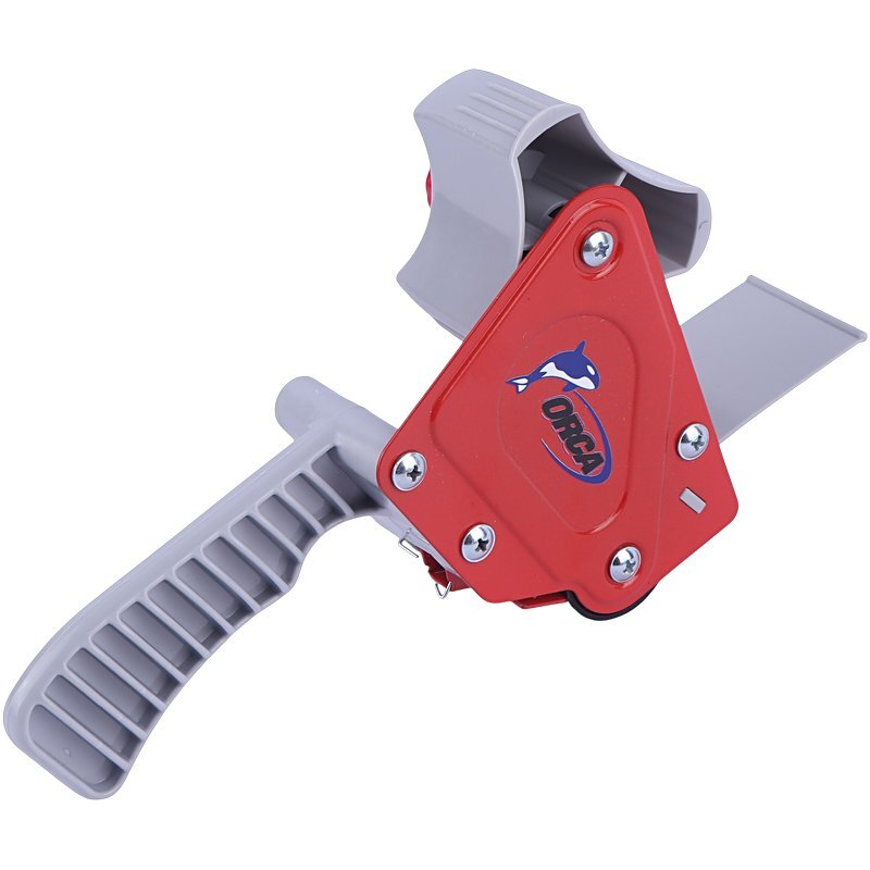 چسب کش دستی Orca