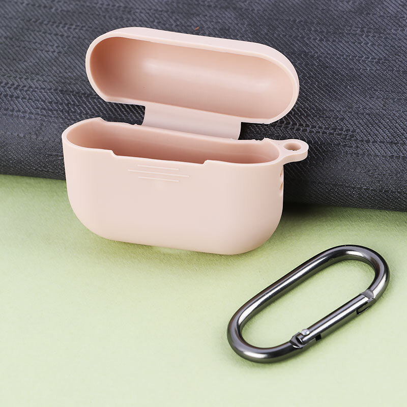 محافظ سیلیکونی AirPods Pro 2