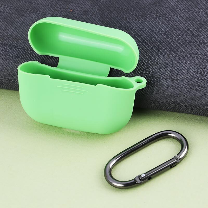 محافظ سیلیکونی AirPods Pro 2