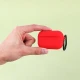 محافظ سیلیکونی AirPods Pro 2