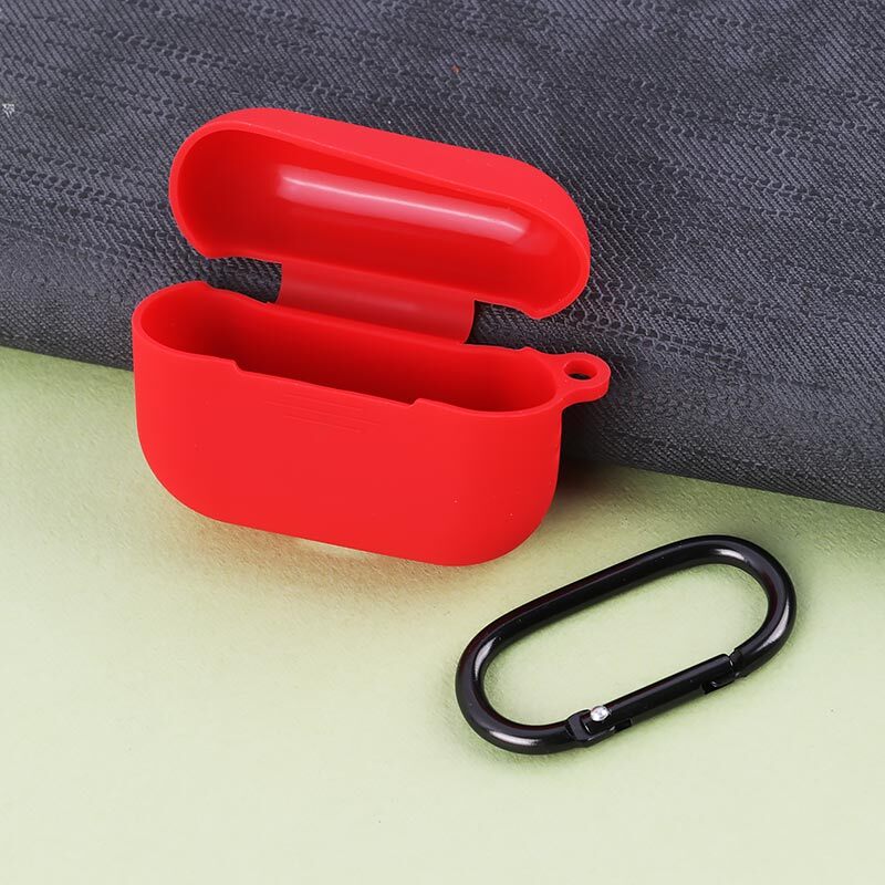 محافظ سیلیکونی AirPods Pro 2