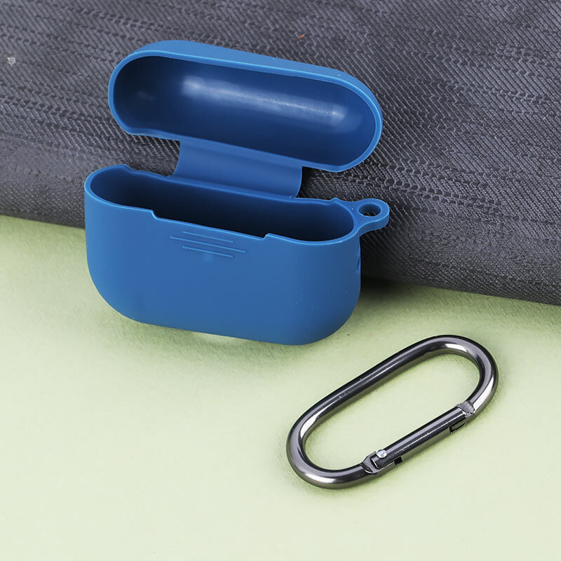 محافظ سیلیکونی AirPods Pro 2