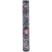 عود بلک مجیک HEM بسته 20 عددی