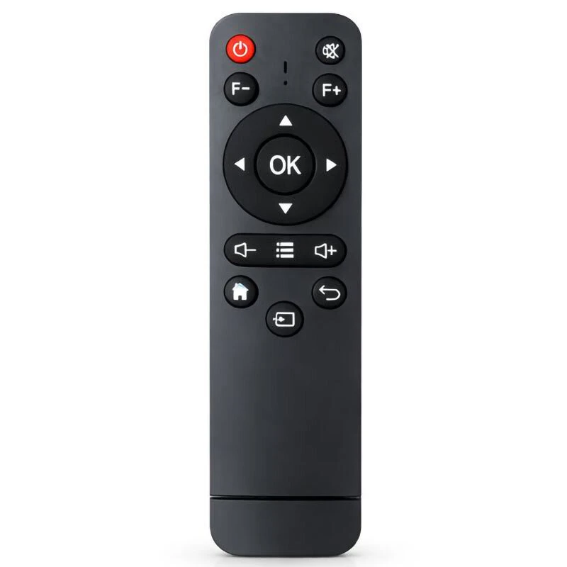 ویدئو پروژکتور گرین لاین Venus GL-VP4K GNVE4KPROJWH