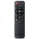 ویدئو پروژکتور گرین لاین Venus GL-VP4K GNVE4KPROJWH