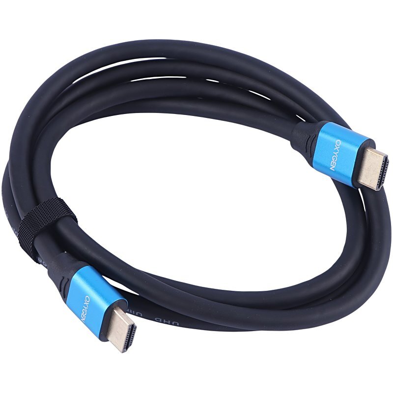 کابل HDMI 8K اکسیژن K1 طول 1.5 متر