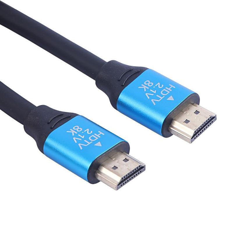 کابل HDMI 8K اکسیژن K1 طول 1.5 متر
