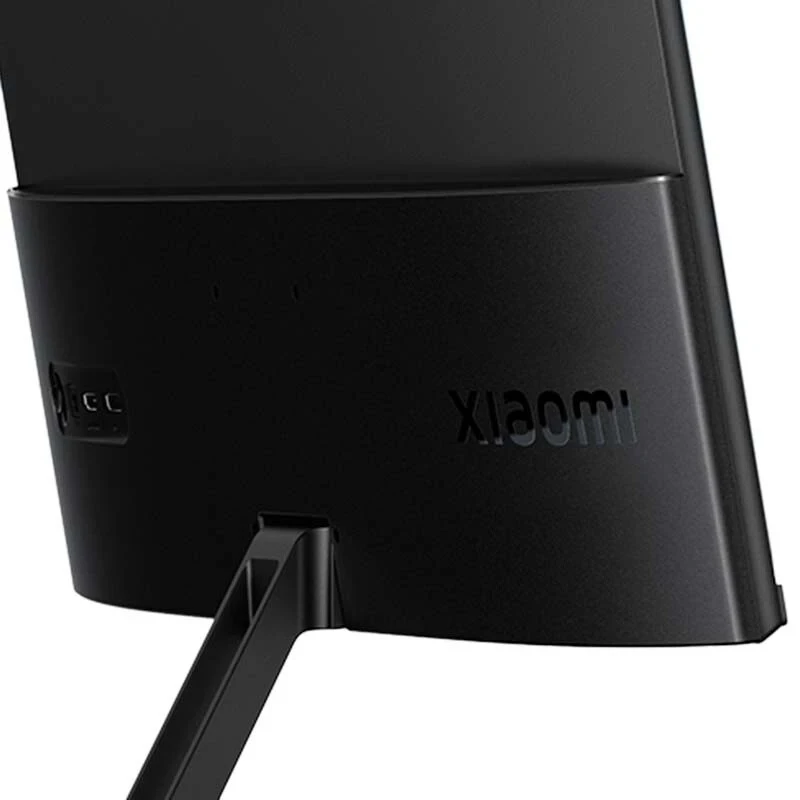 مانیتور شیائومی A27i سایز 27 اینچ