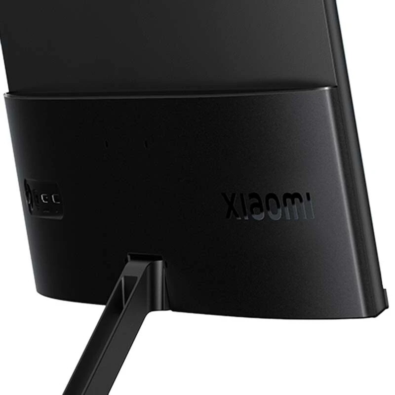 مانیتور شیائومی A27i سایز 27 اینچ