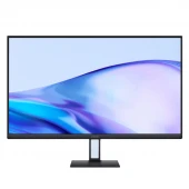مانیتور شیائومی A27i سایز 27 اینچ