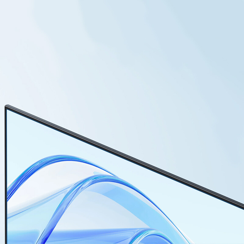 مانیتور شیائومی A27i سایز 27 اینچ