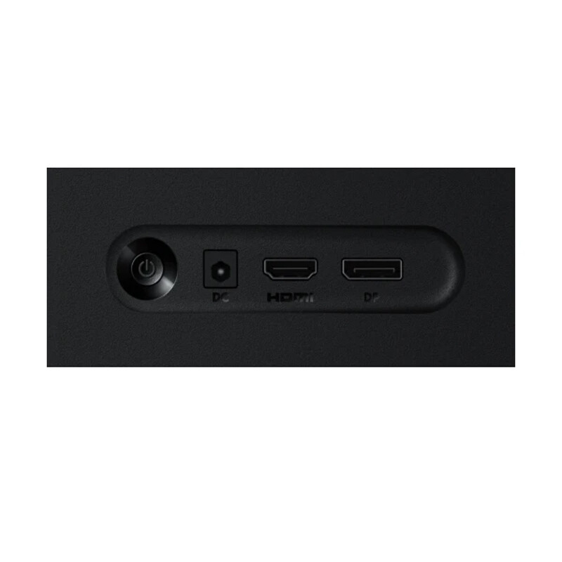 مانیتور شیائومی A27i سایز 27 اینچ