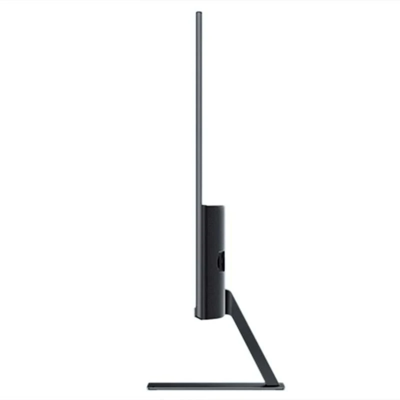 مانیتور شیائومی A27i سایز 27 اینچ
