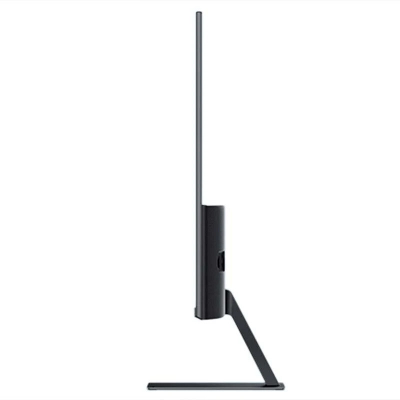 مانیتور شیائومی A27i سایز 27 اینچ