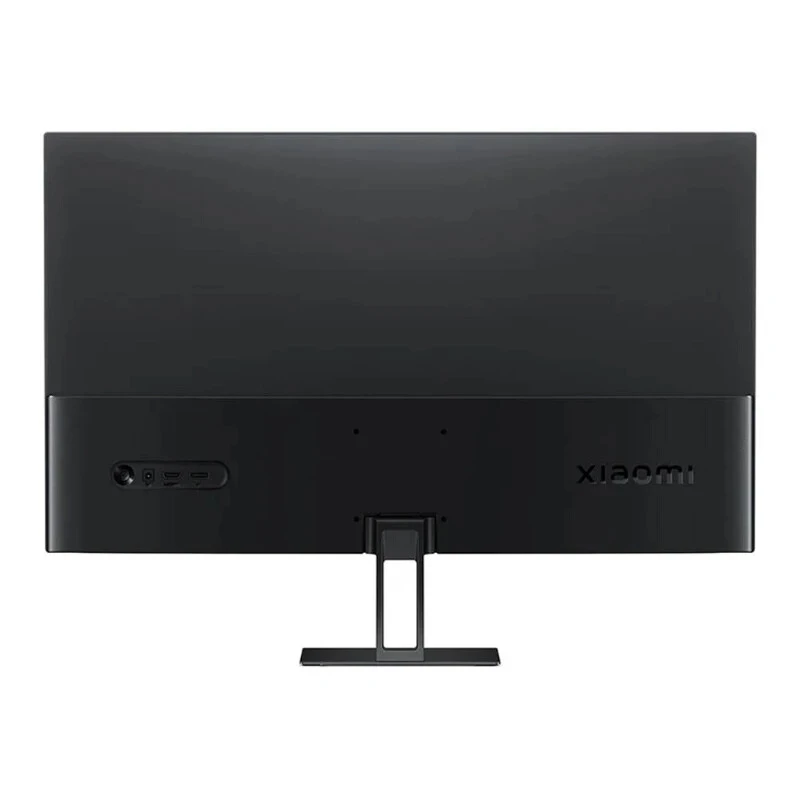 مانیتور شیائومی A27i سایز 27 اینچ