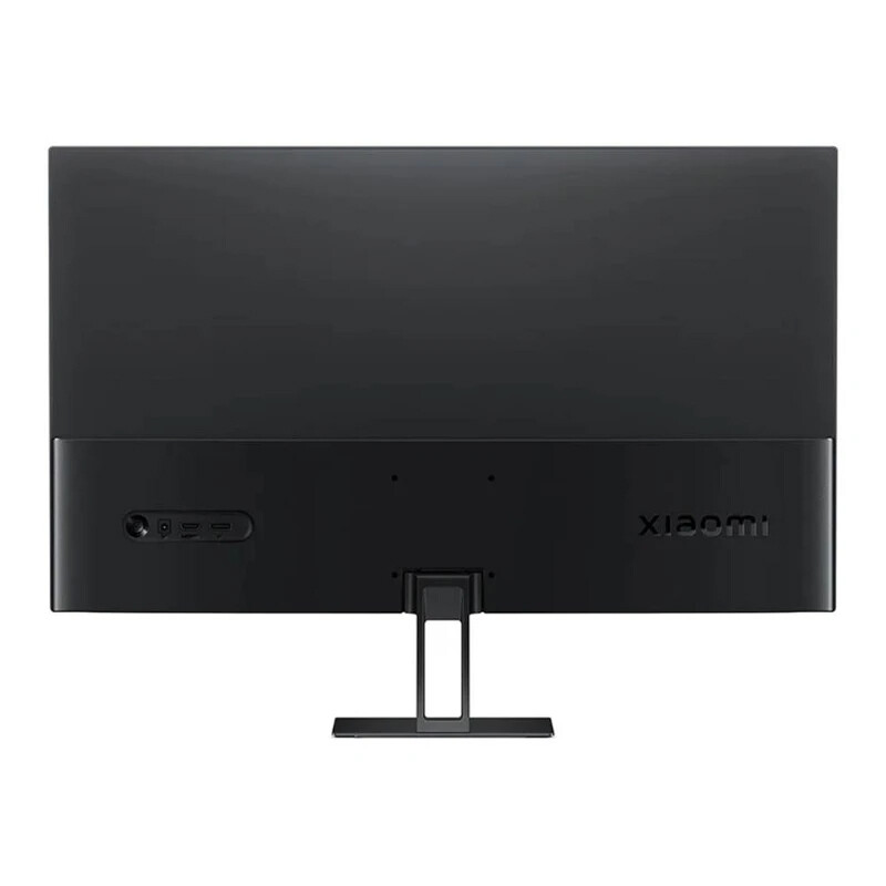 مانیتور شیائومی A27i سایز 27 اینچ