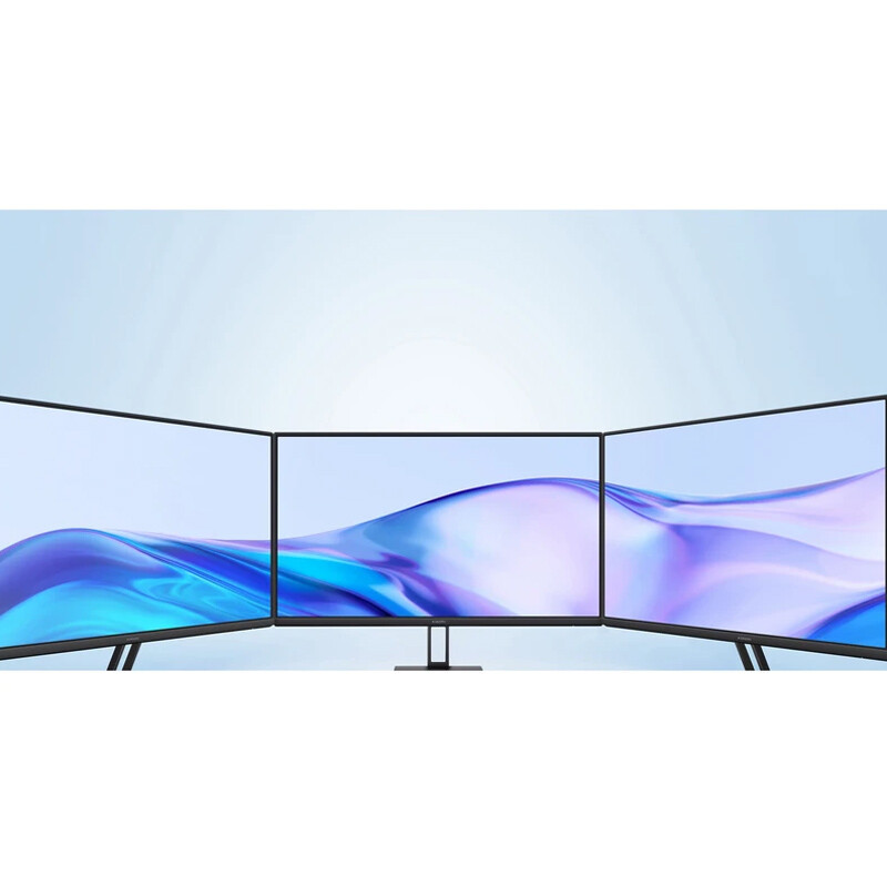 مانیتور شیائومی A27i سایز 27 اینچ
