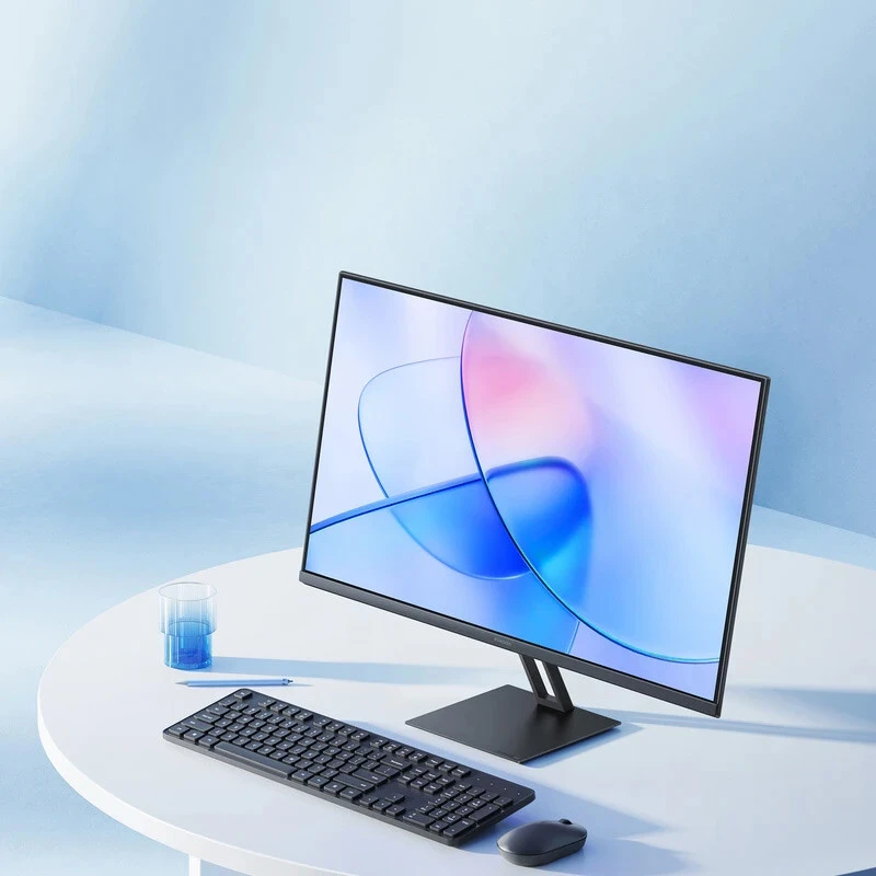 مانیتور شیائومی A27i سایز 27 اینچ