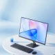 مانیتور شیائومی A27i سایز 27 اینچ