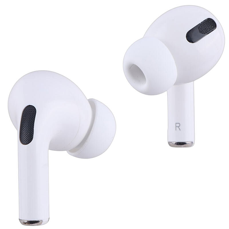 هندزفری بلوتوثی اکسیژن W2