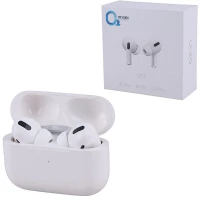 هندزفری بلوتوثی اکسیژن W2