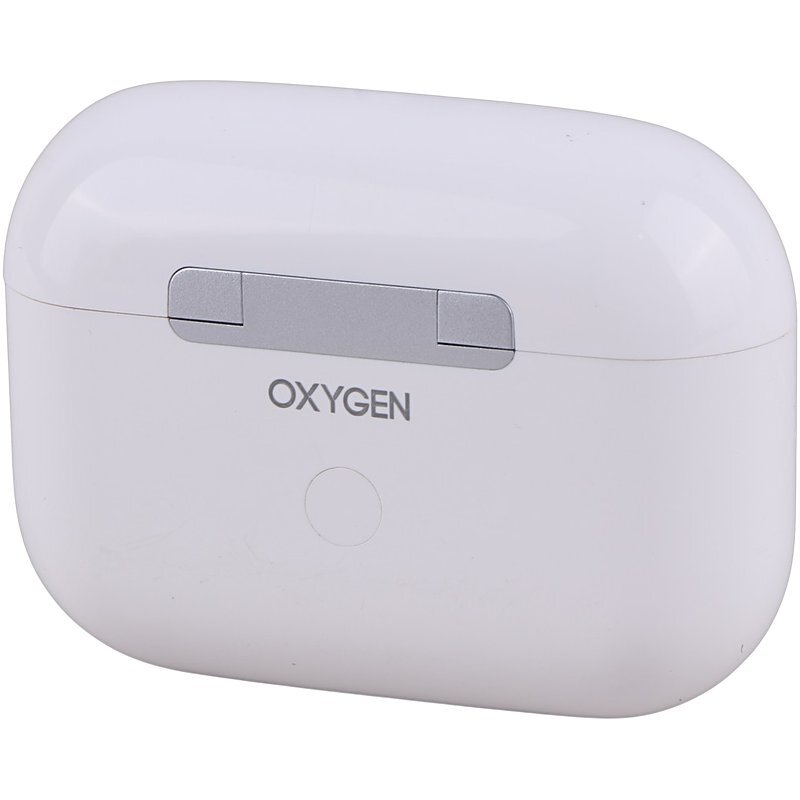 هندزفری بلوتوثی اکسیژن W2