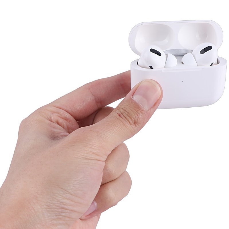 هندزفری بلوتوثی اکسیژن W2