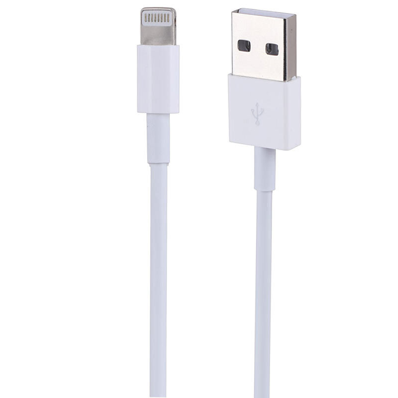 هندزفری بلوتوثی اکسیژن W2