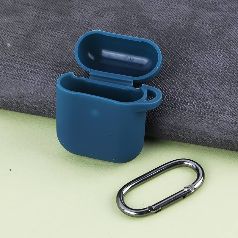 کاور سیلیکونی ایرپاد 2 / 1 پک دار