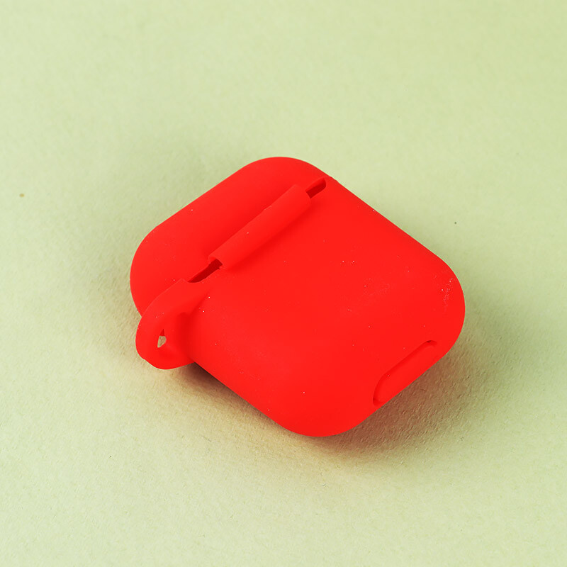 کاور سیلیکونی ایرپاد 2 / 1 پک دار