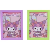 ست نقاشی الماسی کرومی FK246 TH-TAX74