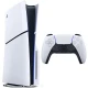 کنسول بازی سونی (Sony PlayStation 5 Slim Standard 825GB SSD Single (V2116